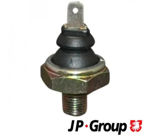 Гідравлічний вимикач 1193500100 JP GROUP