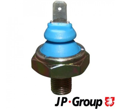 Гідравлічний вимикач 1193500400 JP GROUP