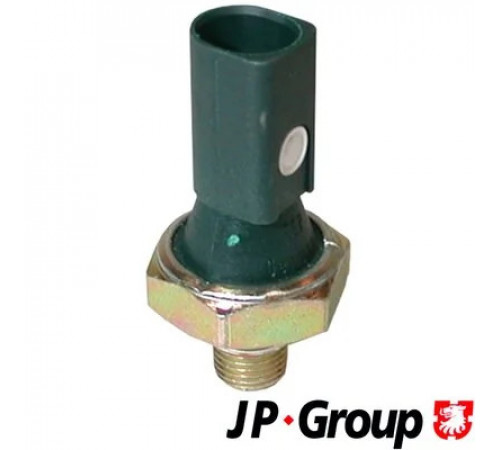 Гідравлічний вимикач 1193500600 JP GROUP