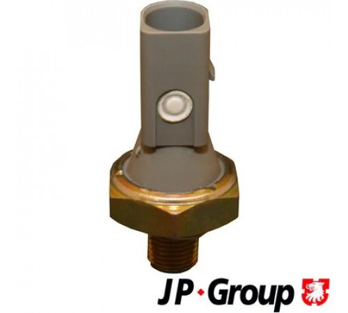 Гідравлічний вимикач 1193500700 JP GROUP
