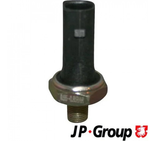 Гідравлічний вимикач 1193500800 JP GROUP