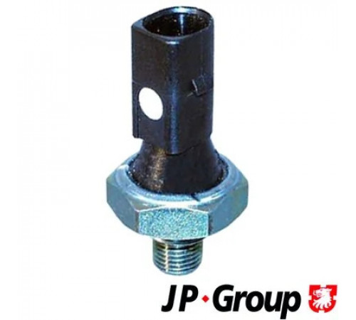 Гідравлічний вимикач 1193501200 JP GROUP