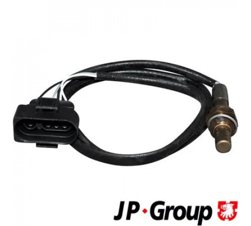 Кисневий датчик 1193801000 JP GROUP