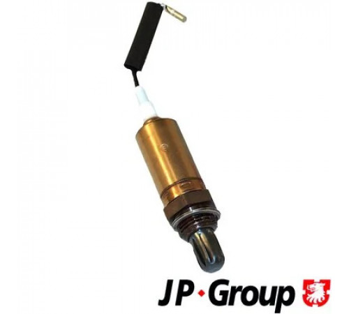 Кисневий датчик 1193801200 JP GROUP