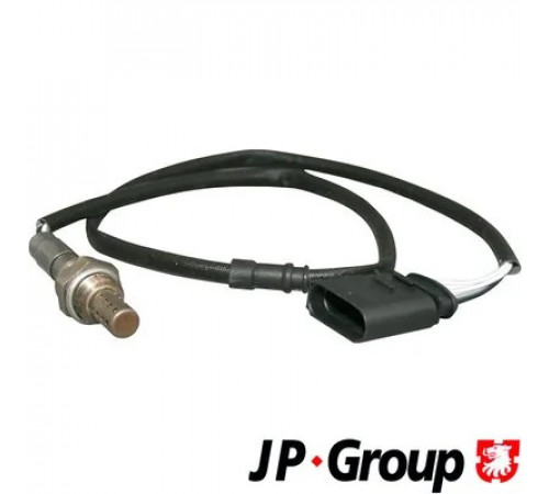 Кисневий датчик 1193801300 JP GROUP