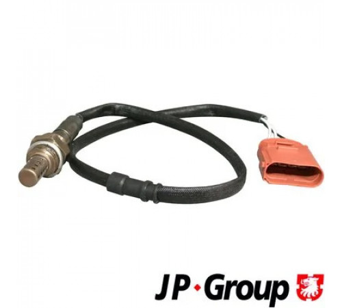 Кисневий датчик 1193801500 JP GROUP