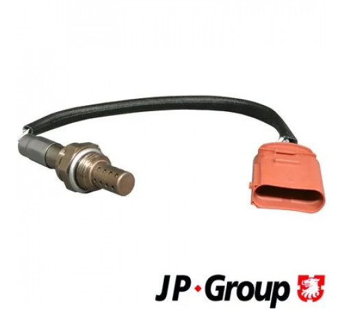 Кисневий датчик 1193801700 JP GROUP