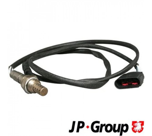 Кисневий датчик 1193802600 JP GROUP