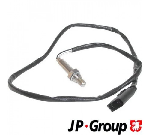 Кисневий датчик 1193802800 JP GROUP