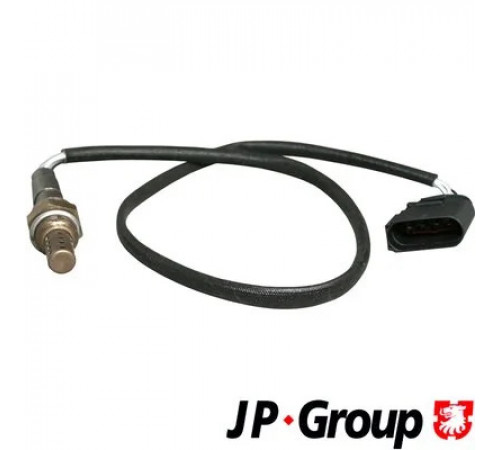 Кисневий датчик 1193803200 JP GROUP