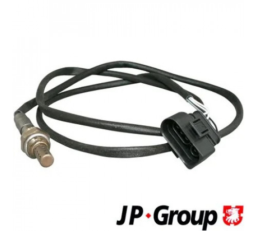 Кисневий датчик 1193803400 JP GROUP