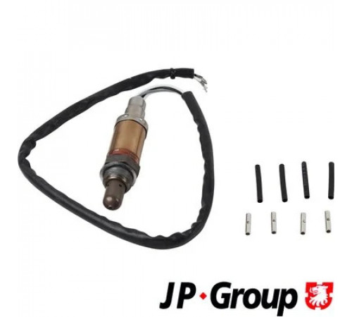 Кисневий датчик 1193803800 JP GROUP