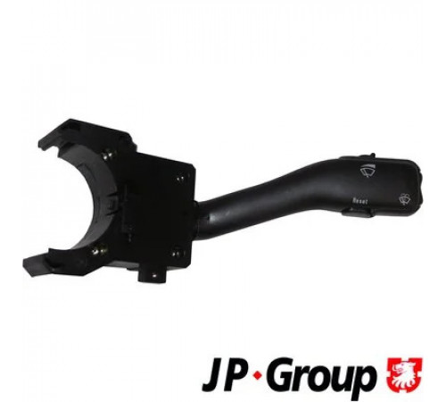 Вимикач склоочисника 1196202300 JP GROUP