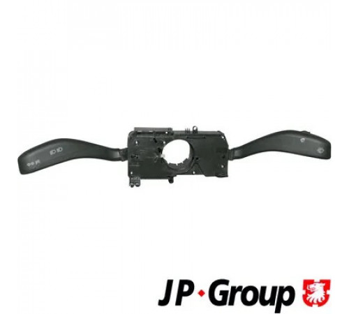 Перемикач на рульовій колонці 1196203300 JP GROUP
