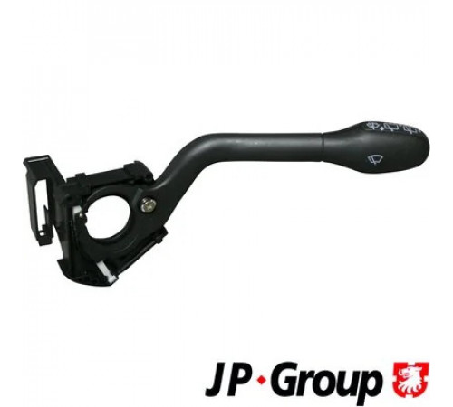 Вимикач склоочисника 1196203800 JP GROUP