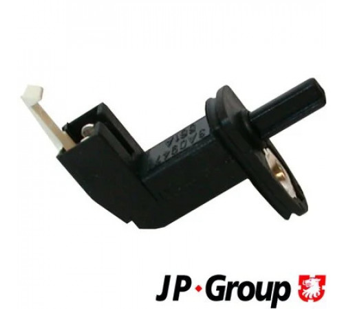 Перемикач, контакт дверей 1196500200 JP GROUP