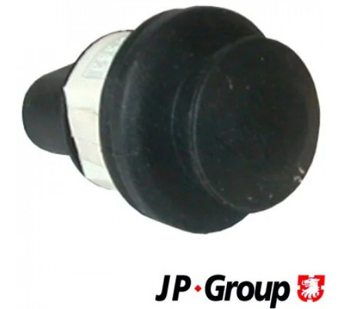Перемикач, контакт дверей 1196500300 JP GROUP