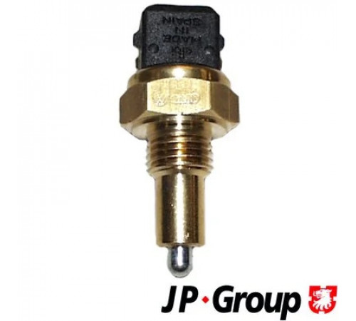 Перемикач, ліхтар заднього ходу 1196601200 JP GROUP