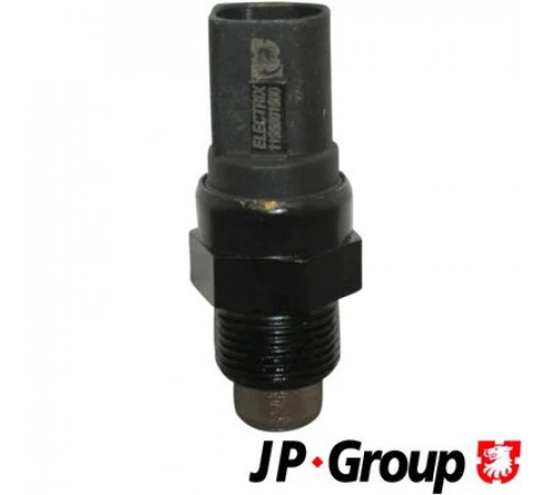 Перемикач, ліхтар заднього ходу 1196601600 JP GROUP