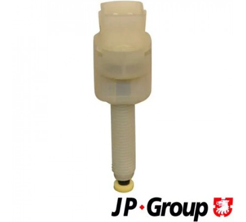 Перемикач стоп-сигналу 1196602300 JP GROUP