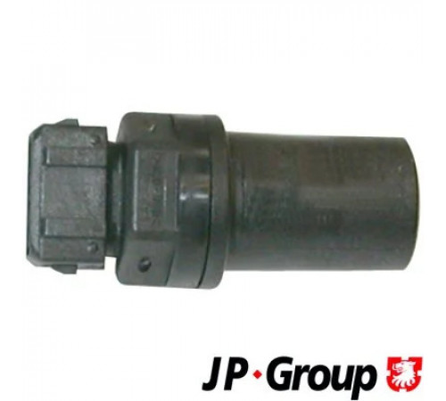 Датчик, довжина шляху 1197200100 JP GROUP