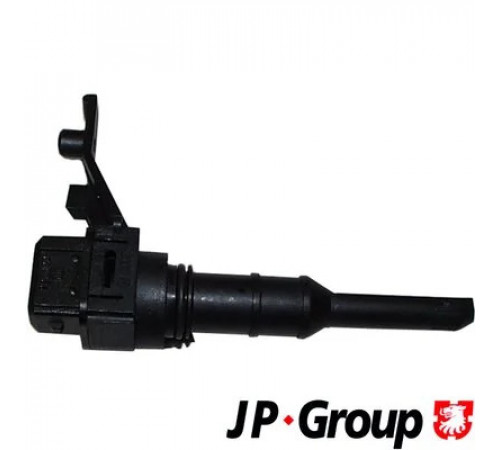 Датчик, довжина шляху 1197200200 JP GROUP