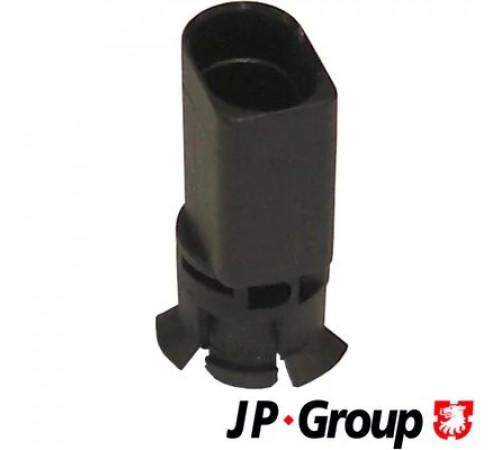Датчик, зовнішня температура 1197400100 JP GROUP