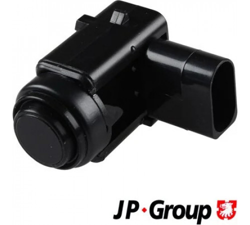 Датчик, паркувальний датчик 1197500100 JP GROUP