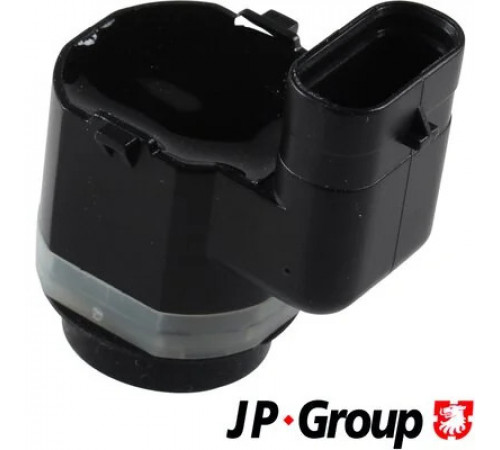 Датчик, паркувальний датчик 1197500700 JP GROUP