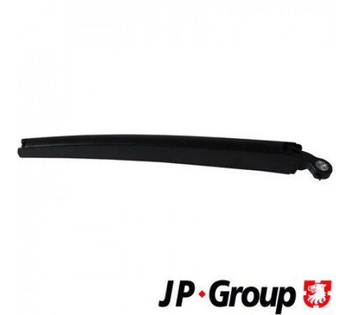 Двірник, система склоочисників 1198300900 JP GROUP