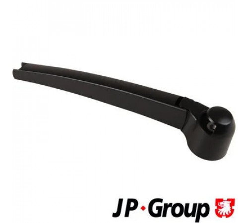 Двірник, система склоочисників 1198301200 JP GROUP