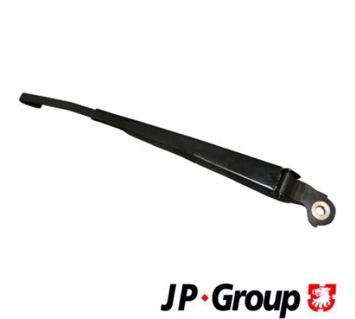 Двірник, система склоочисників 1198301300 JP GROUP