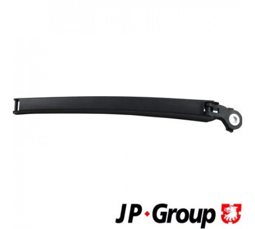 Двірник, система склоочисників 1198301700 JP GROUP