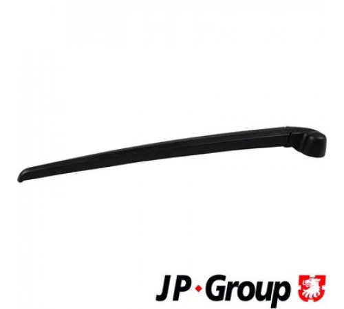 Двірник, система склоочисників 1198301900 JP GROUP