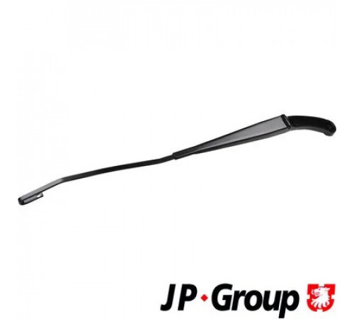 Двірник, система склоочисників 1198305070 JP GROUP
