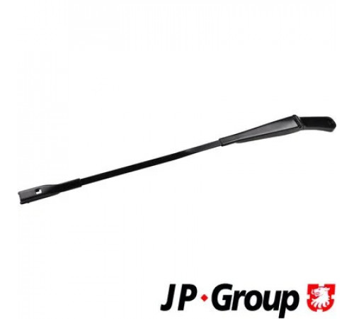 Двірник, система склоочисників 1198305180 JP GROUP