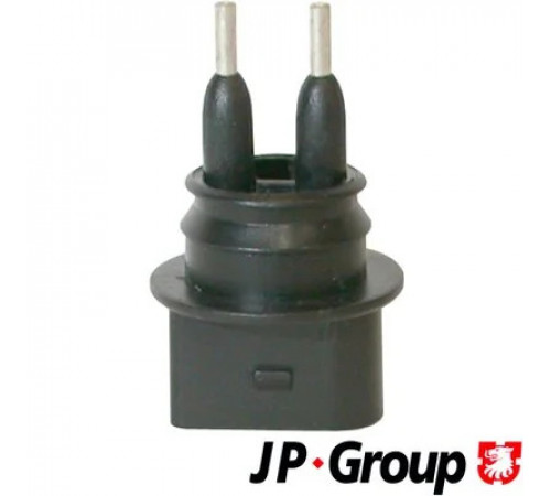 Датчик, рівень води для миття 1198650100 JP GROUP