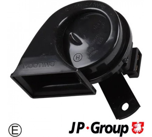 Гудок 1199500200 JP GROUP