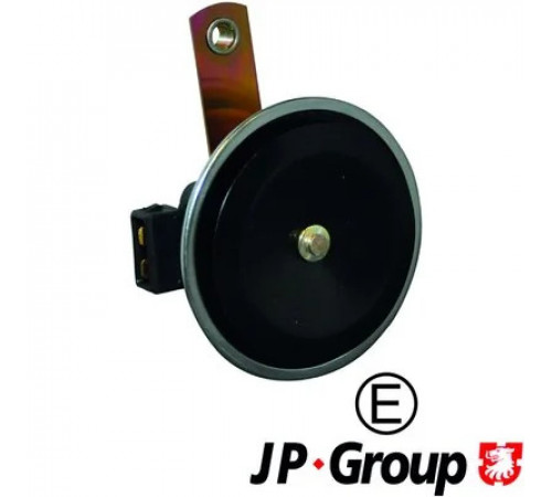 Гудок 1199500400 JP GROUP