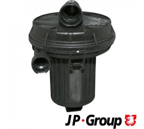 Насос подачі вторинного повітря 1199900200 JP GROUP