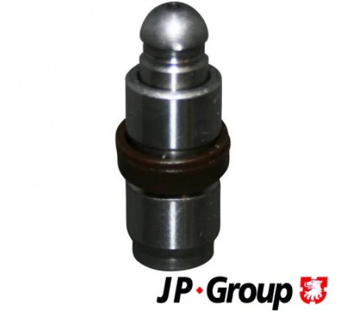 Штовхач клапана 1211400200 JP GROUP