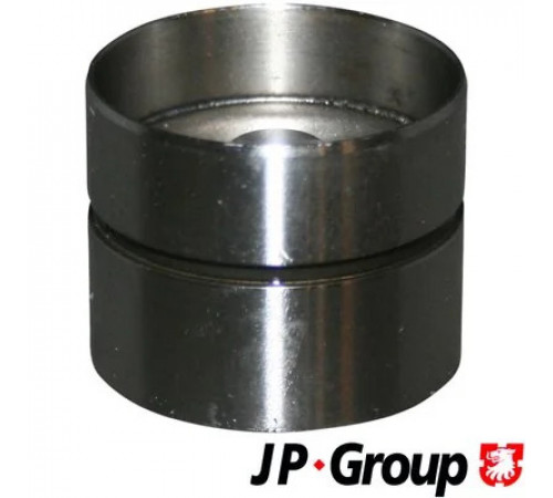 Штовхач клапана 1211400400 JP GROUP