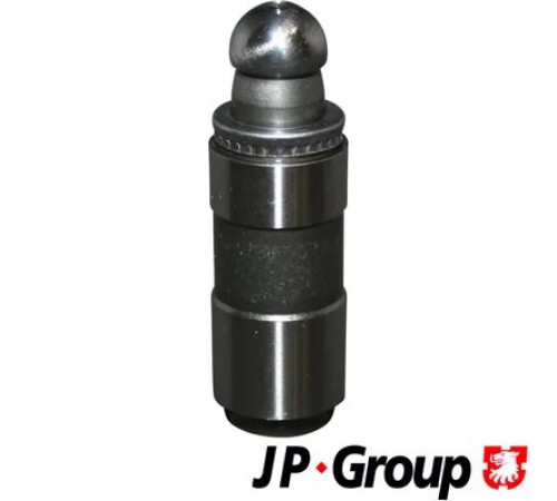 Штовхач клапана 1211400500 JP GROUP
