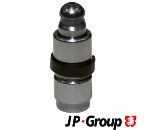 Штовхач клапана 1211400600 JP GROUP