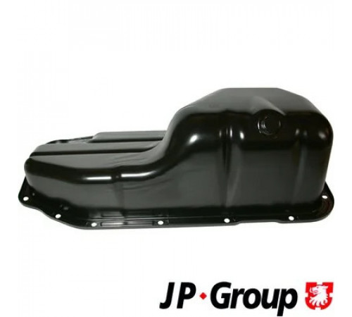 Оливний піддон 1212900100 JP GROUP