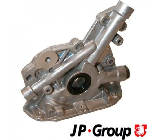 Оливний насос 1213100500 JP GROUP