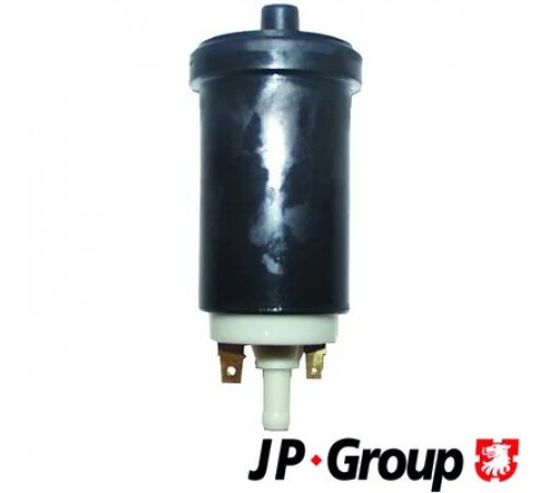 Паливний насос 1215200200 JP GROUP