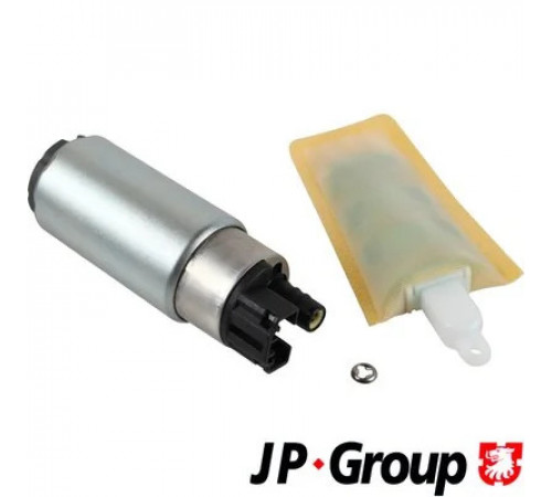 Паливний насос 1215200300 JP GROUP