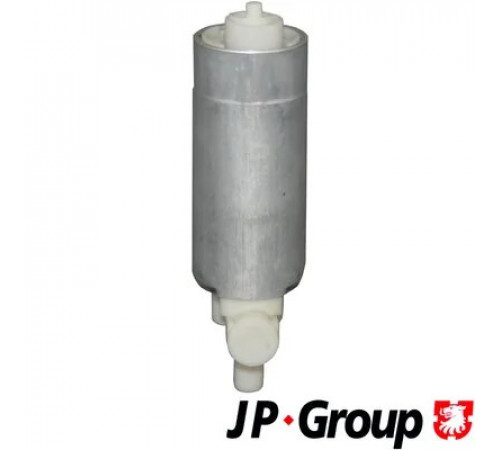 Паливний насос 1215200500 JP GROUP