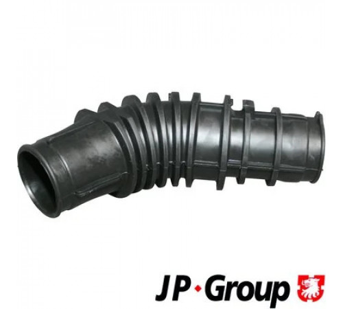 Шланг, подача повітря 1216000500 JP GROUP